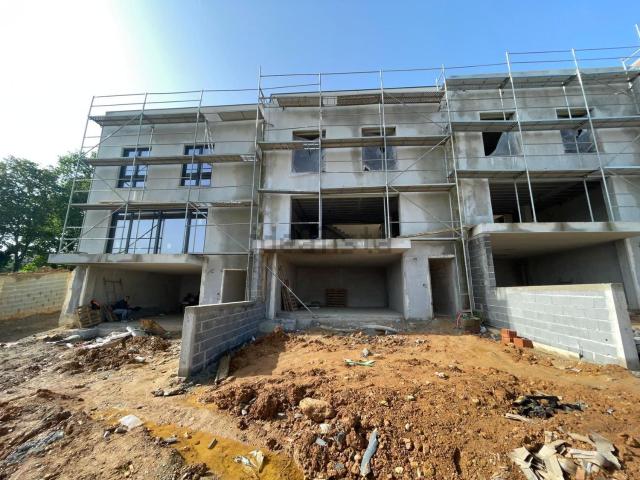 Casa venda em Valongo, Porto