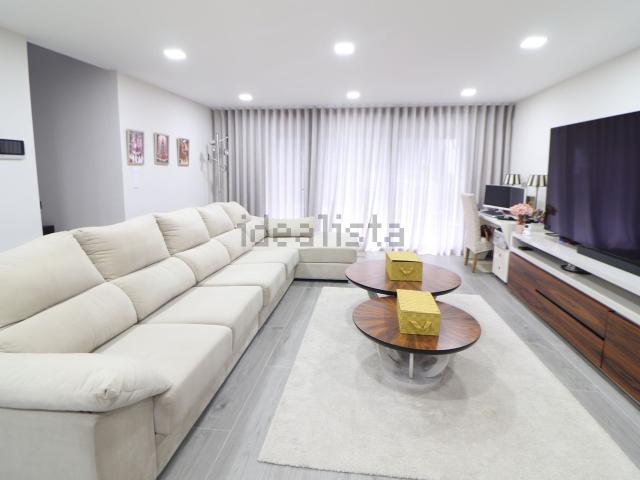 Casa venda em Outeiro do Linho, Valongo