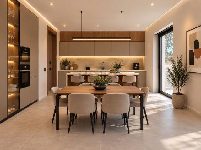 Casa venda em Valongo