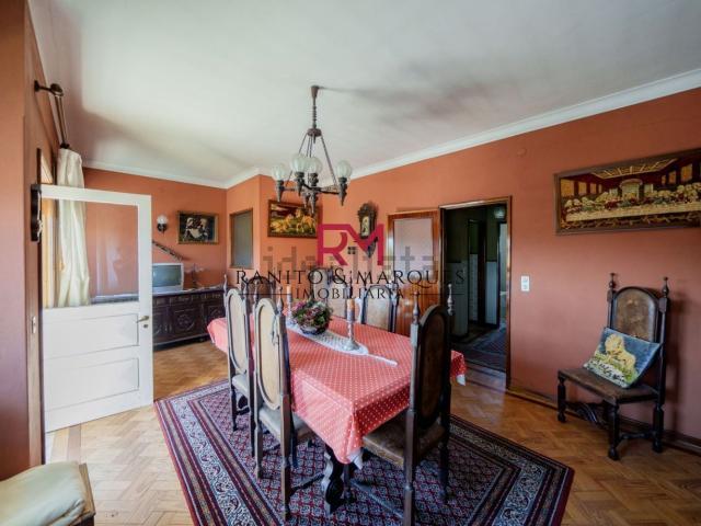 Casa venda em Valongo, Porto