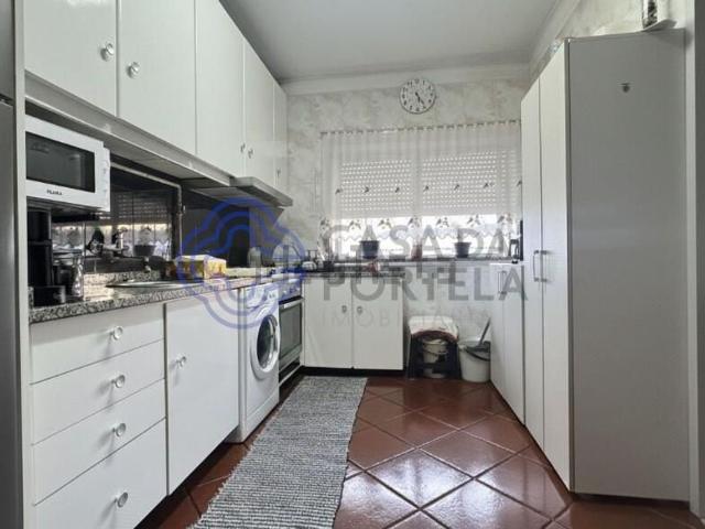 Casa venda em Valongo, Porto