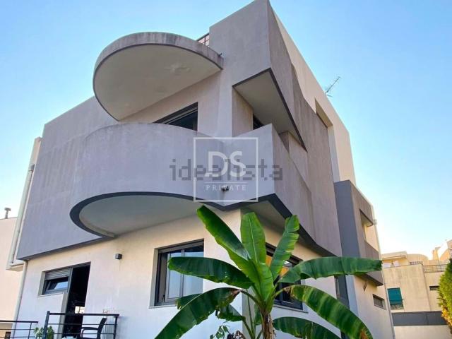 Casa venda em Valongo, Porto