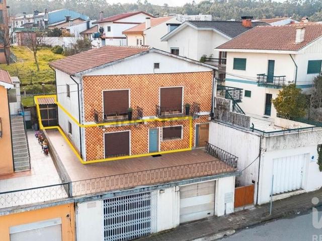 Casa venda em Valongo, Porto