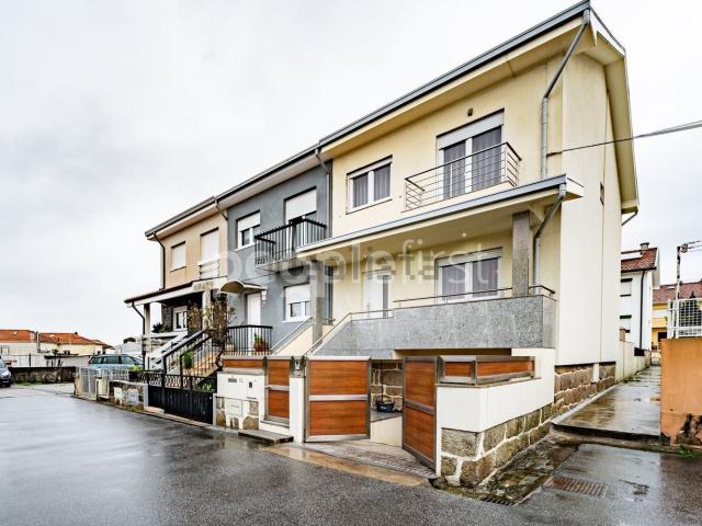Casa venda em Valongo, Porto