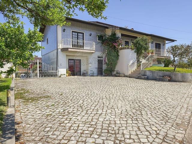Casa venda em Águeda, Aveiro