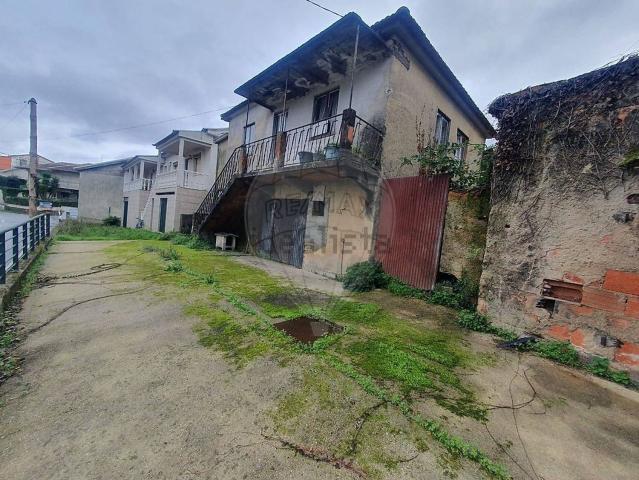 Casa venda em Águeda, Aveiro
