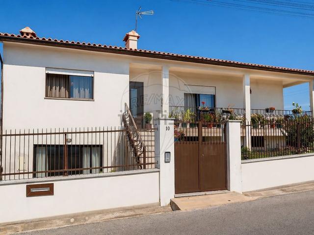 Casa venda em Águeda, Aveiro
