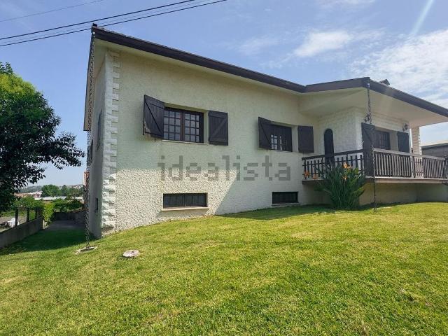 Casa venda em Arrancada do Vouga, Águeda