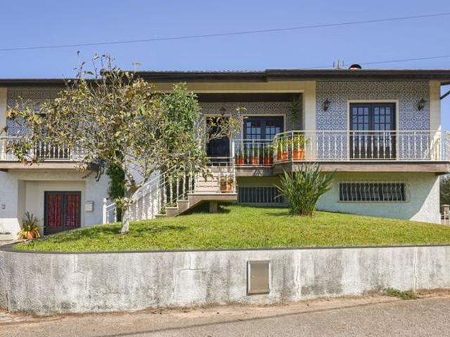 Casa venda em Águeda, Aveiro