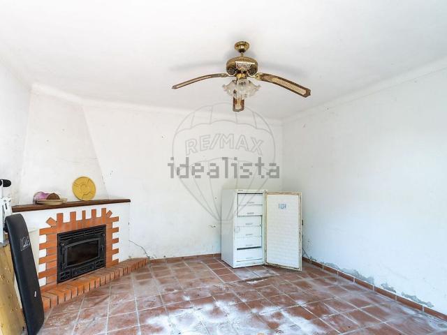 Casa venda em Águeda, Aveiro