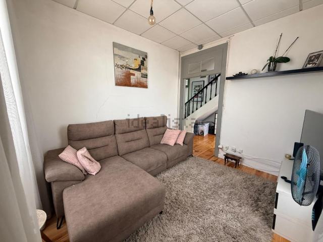Casa venda em Brunhido, Águeda