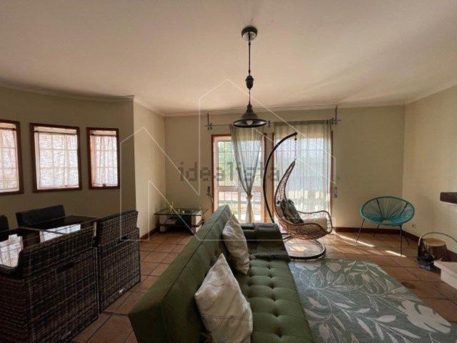 Casa venda em Cavadas de Baixo, Águeda