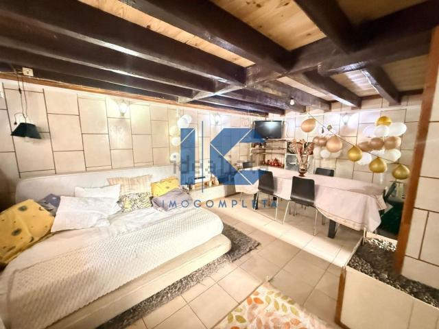 Casa venda em Águeda, Aveiro