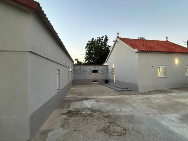 Casa venda em Arrancada do Vouga, Águeda