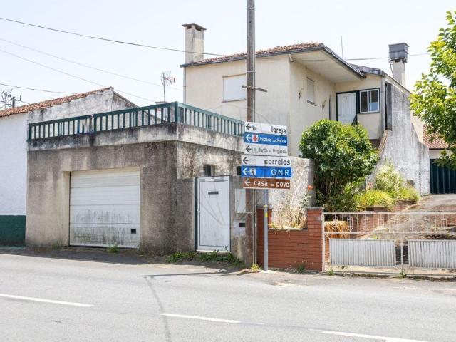 Casa venda em Águeda, Aveiro