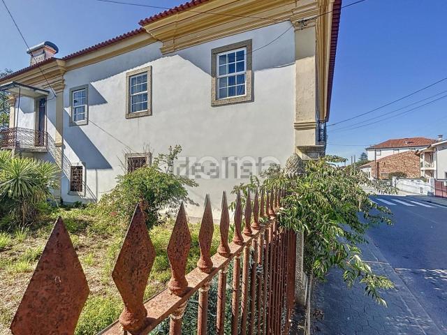 Casa venda em Cavadas de Baixo, Águeda