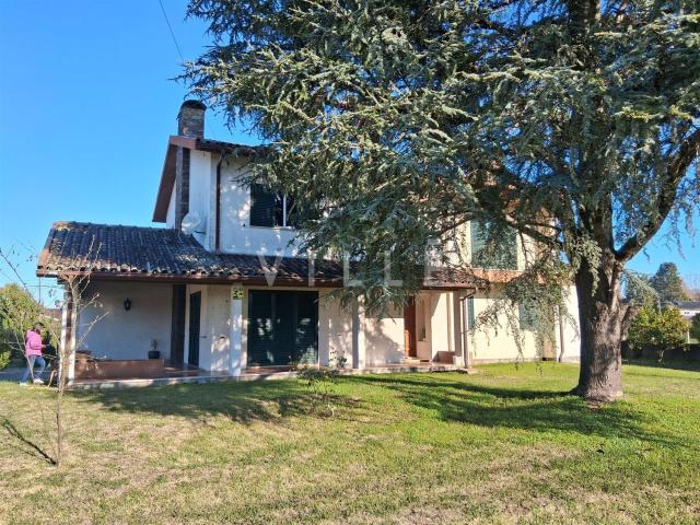 Casa venda em Águeda, Aveiro
