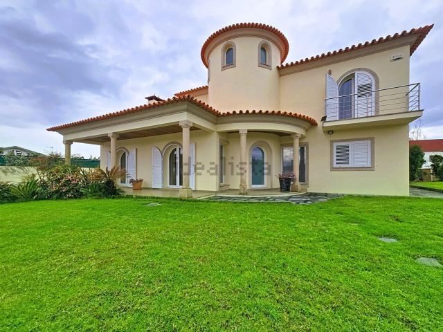 Casa venda em Brunhido, Águeda