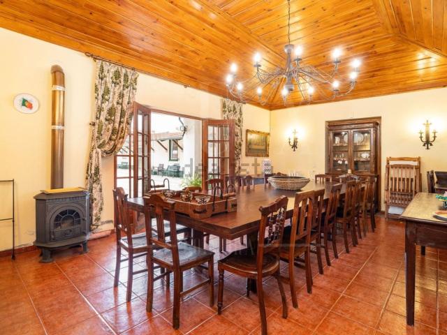 Casa venda em Brunhido, Águeda