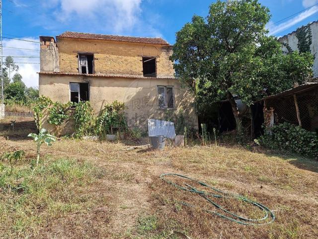 Casa venda em Águeda, Aveiro