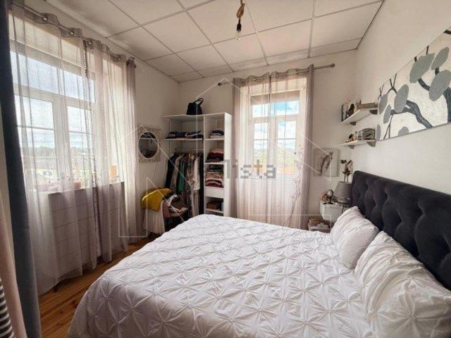 Casa venda em Valongo do Vouga, Águeda