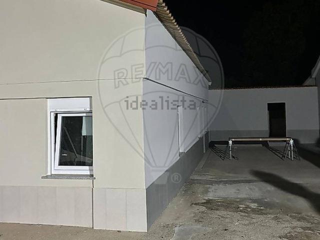 Casa venda em Águeda, Aveiro