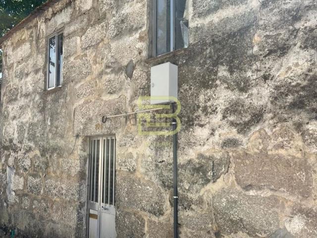Casa venda em Bitarães, Porto
