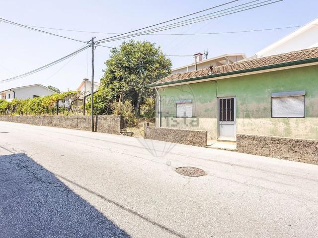 Casa venda em Bitarães, Porto
