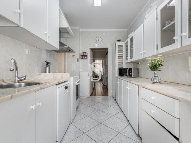 Casa venda em Guimarães, Braga