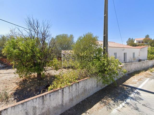 Casa venda em Vaqueiros, Faro