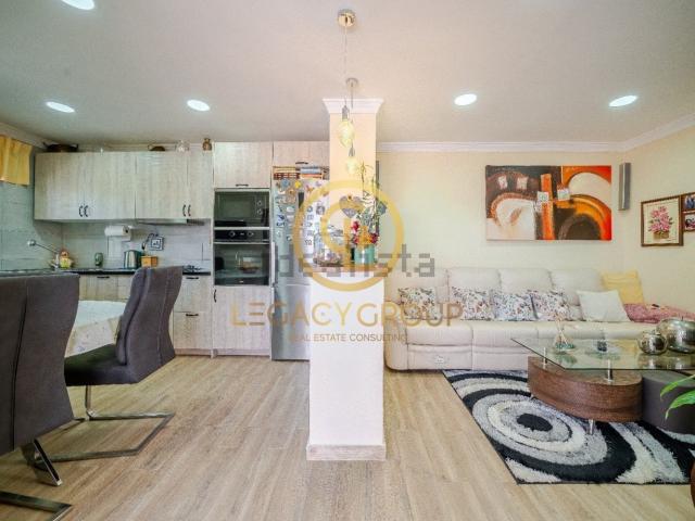 Casa venda em Vaqueiros, Faro