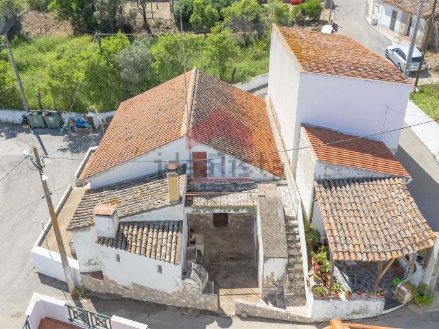 Casa venda em Vaqueiros, Faro