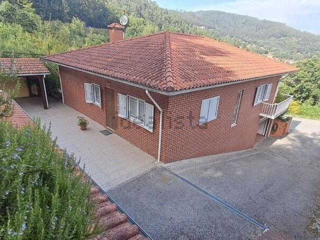 Casa venda em Várzea, Arouca