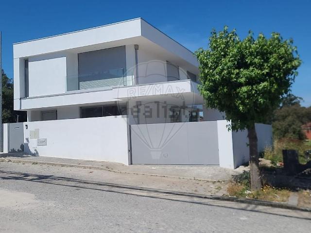 Casa venda em Arcozelo, Braga