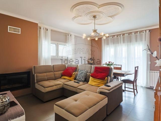 Casa venda em Arcozelo, Braga