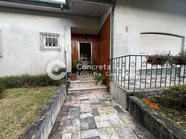 Casa alugar em Arcozelo, Braga