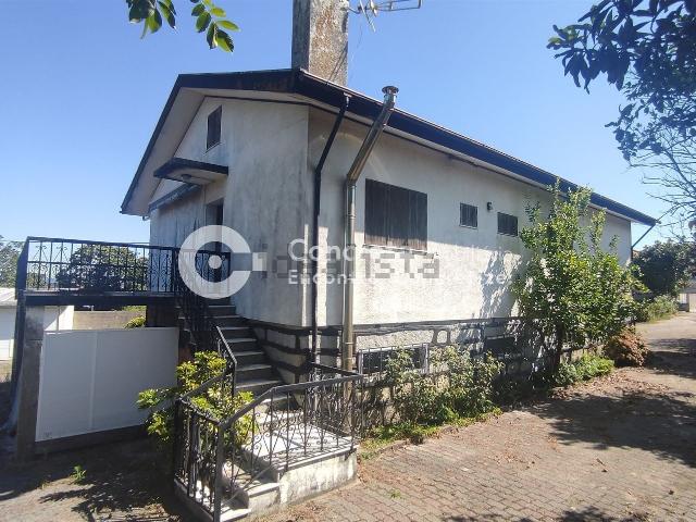 Casa venda em Arcozelo, Braga