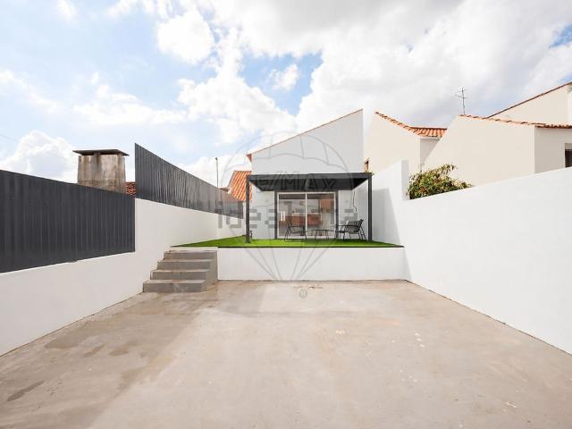 Casa venda em Jóia, Amarante