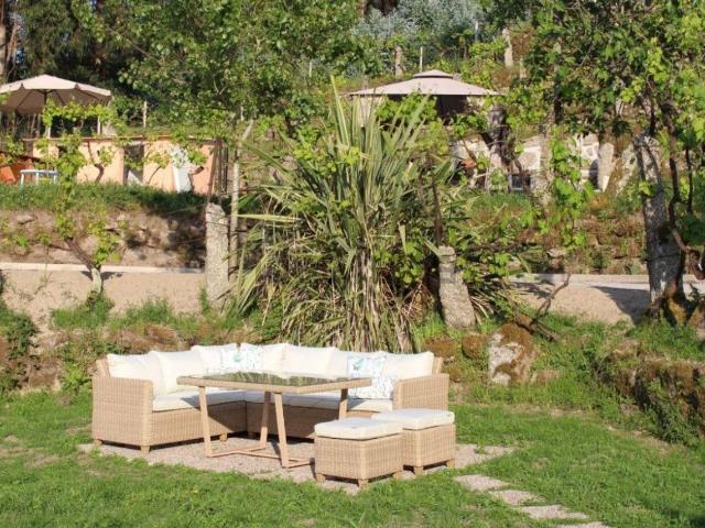 Casa venda em Folhada, Várzea, Aliviada e Folhada