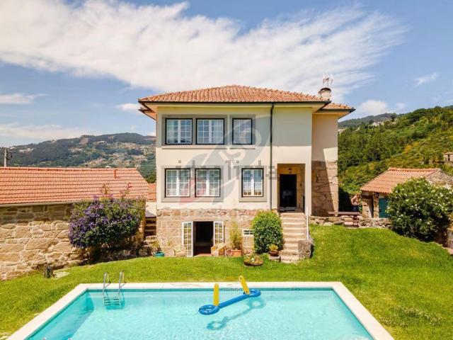 Casa venda em Várzea da Ovelha, Várzea Ovelha E Aliviada
