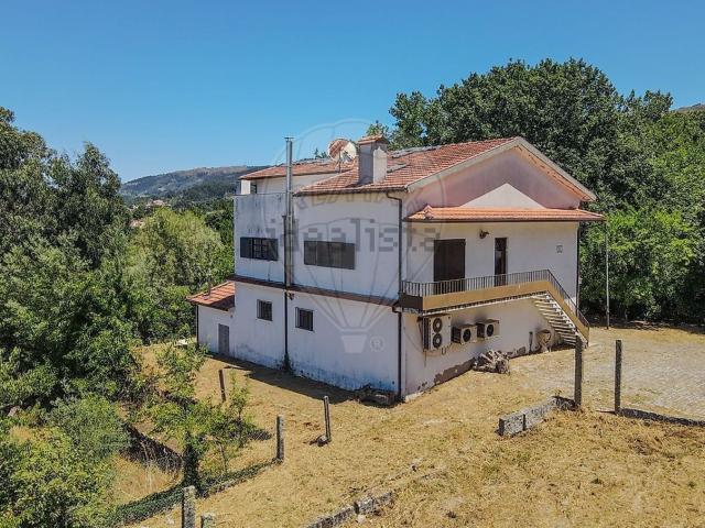 Casa venda em Várzea da Ovelha, Várzea Ovelha E Aliviada