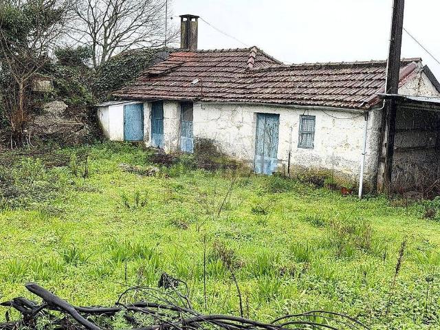 Casa venda em Aliviada, Várzea Ovelha E Aliviada