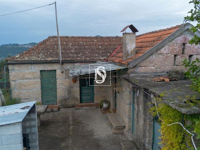Casa venda em Várzea da Ovelha, Várzea Ovelha E Aliviada