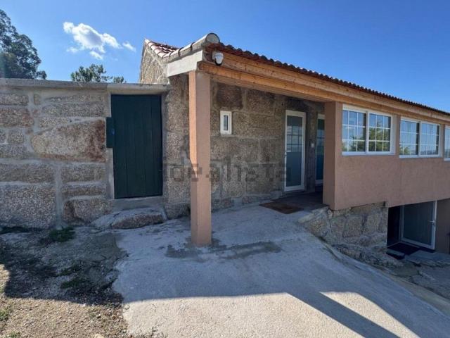 Casa venda em Folhada, Várzea, Aliviada e Folhada