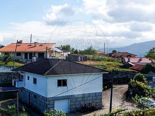 Casa venda em Várzea Ovelha E Aliviada, Porto