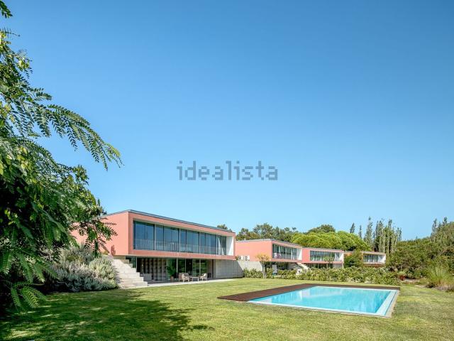 Casa venda em Vau, Óbidos