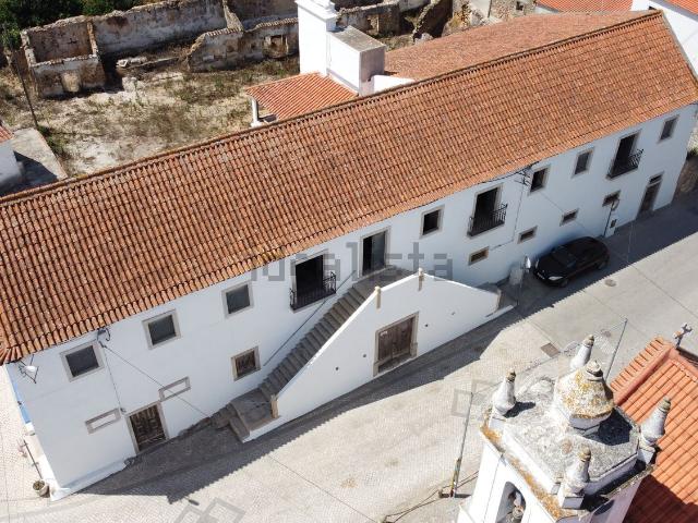 Casa venda em Vau, Óbidos