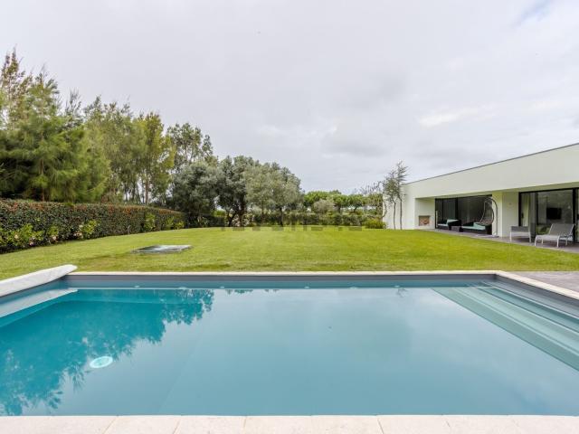 Casa venda em Vau, Óbidos