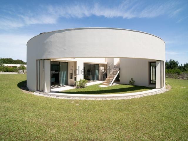 Casa venda em Vau, Óbidos