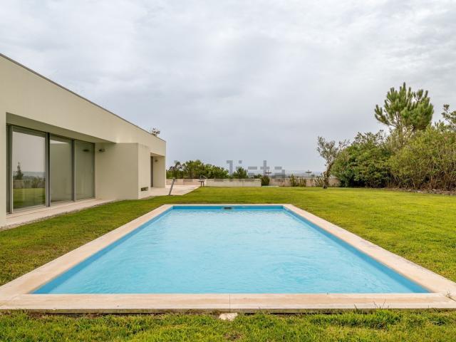 Casa venda em Vau, Óbidos